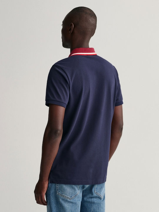 Gant