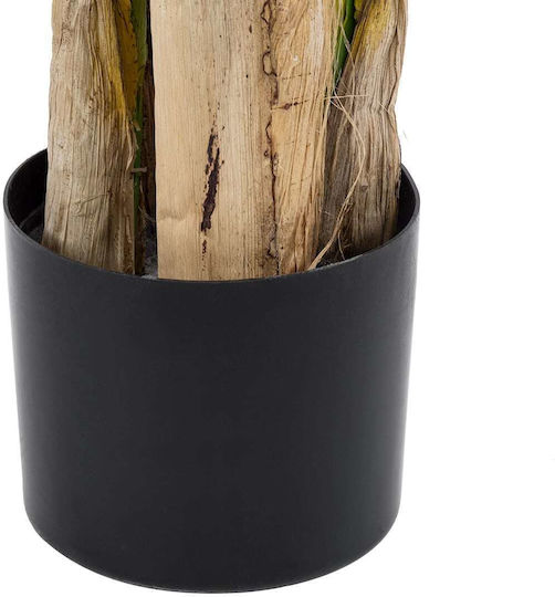 Bird of Paradise in Potted Plant 140cm GloboStar