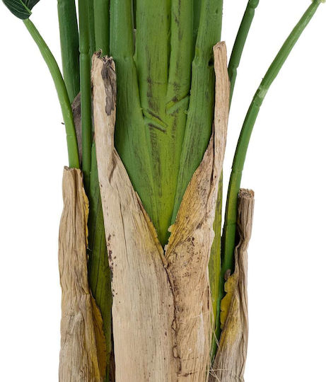 Bird of Paradise in Potted Plant 140cm GloboStar