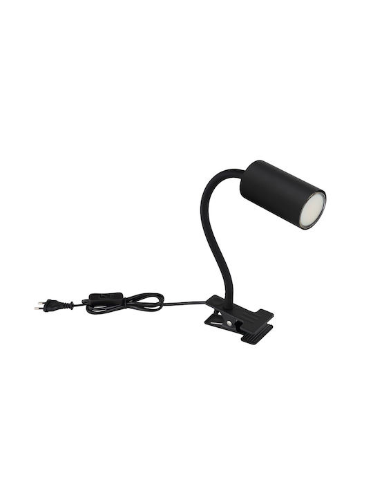 Globo Lighting Iluminat de Birou cu Braț Flexibil Globo Lighting Iluminat de Birou cu Braț Flexibil