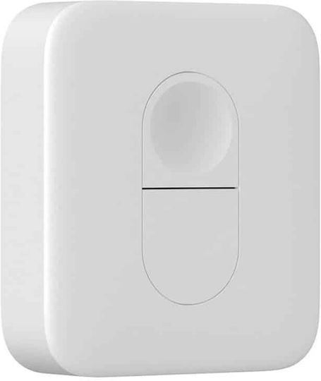 Switchbot Switchbot Smart Button Dimmer Bluetooth