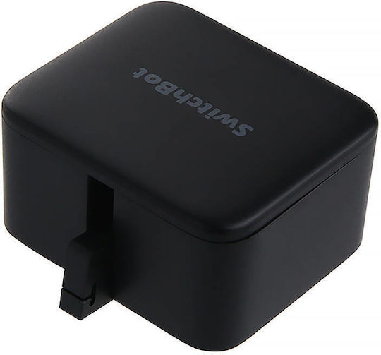 Switchbot S1 Intelligenter Zwischenschalter Wi-Fi & Bluetooth