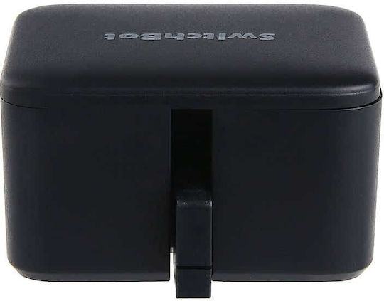 Switchbot S1 Intelligenter Zwischenschalter Wi-Fi & Bluetooth