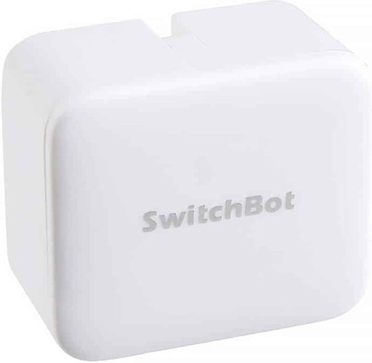 Switchbot S1 Intelligenter Schalter Wi-Fi & Bluetooth