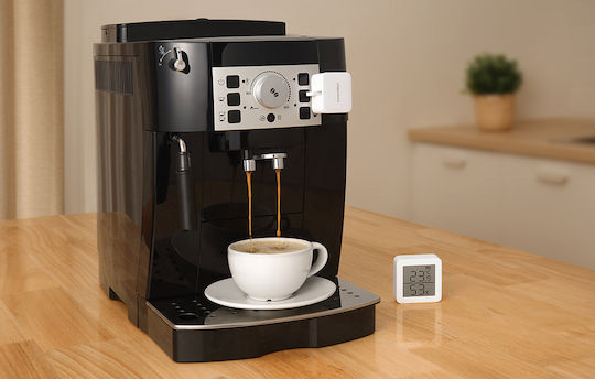 Switchbot S1 Intelligenter Schalter Wi-Fi & Bluetooth