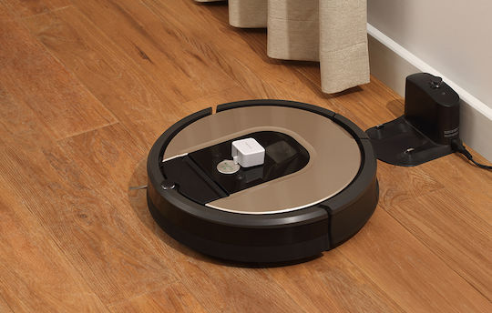 Switchbot S1 Intelligenter Schalter Wi-Fi & Bluetooth