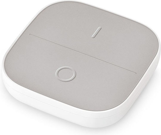 WiZ Smart Button Wi-Fi