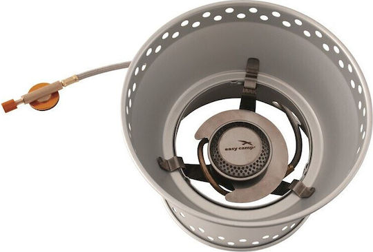 Easy Camp Adventure Σετ Μαγειρέματος για Camping Medium 3000ml
