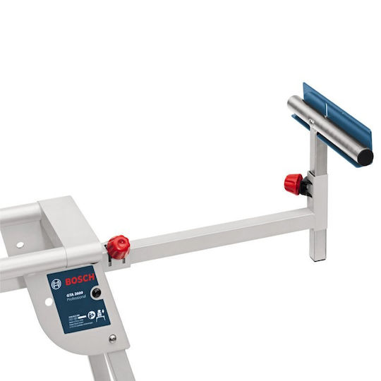 Bosch GTA 2600 Βάση Φαλτσοπρίονου