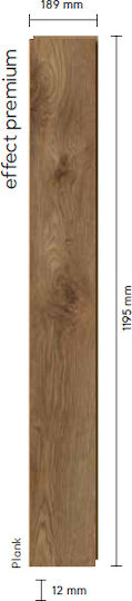 Newplan Effect Premium 12mm 913 Atlas Πάτωμα Laminate 12mm 8-95-EFFCP-12ATLAS-913
