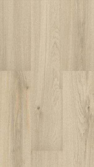 Krono Original Laminate floor 7mm 7129
