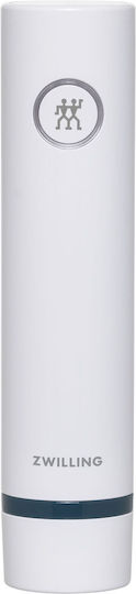 Zwilling J.A. Henckels Vacuum Sealer External