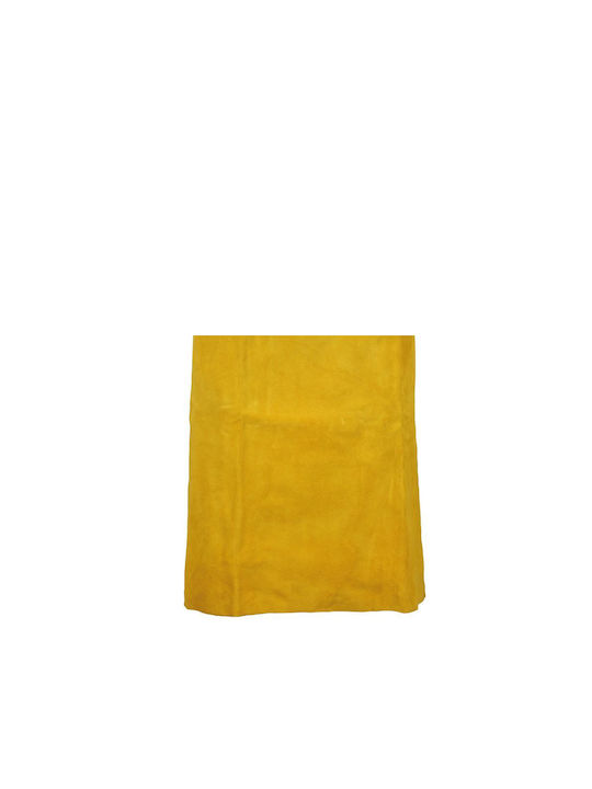 Stenso Welders / Craftsmen Apron Yellow 04200067