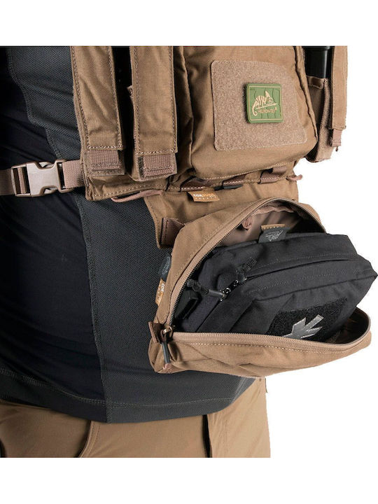 Helikon Tex Training Mini Rig Γιλέκο Μάχης Multicam
