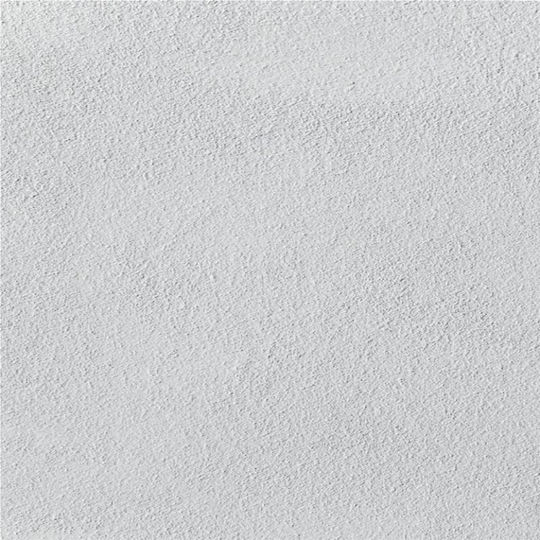 Durostick Σοβάς Plaster Fillers Hydrostop Silicone Plaster Fine 1,5mm White ΚΣΑΠΛ1525 25kg
