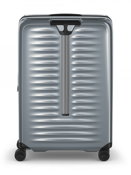 Victorinox Airox Hardside Valiză Mare Victorinox Airox Hardside Valiză Mare