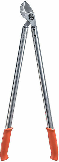 Lowe 15.10.055 Ψαλίδι Κλάδου 80cm για Κλαδιά έως 45mm
