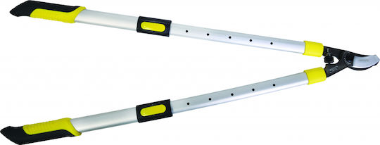 Topmaster 389916 Foarfecă de Crengi pentru Crengi de până la 40mm