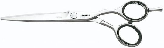Jaguar Solingen Silver Line Ocean Ψαλίδι Κουρέματος 5.75"