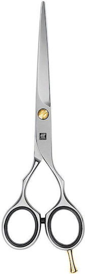 Zwilling J.A. Henckels Twinox Шило за Рязане 6"