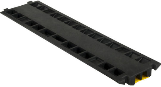 ProTruss CC-230P Προστατευτικό Κανάλι