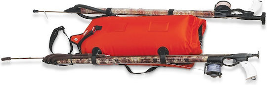 Omer Buoy Torpedo