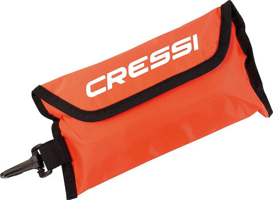 CressiSub Boje