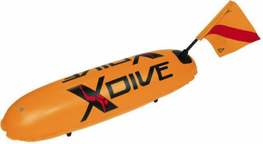 XDive Buoy Torpedo