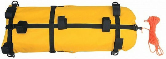Xifias Sub Baliză Torpedo