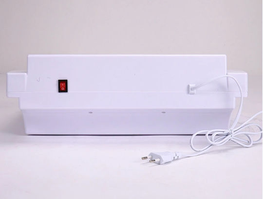 Factory UV Autoclave Sterilizer 8W