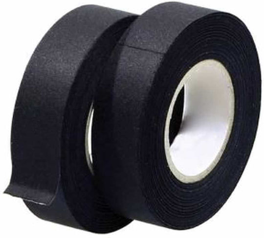 Roller Pack Ταινία Συσκευασίας Αθόρυβη 72mm x 60m σε Καφέ Χρώμα