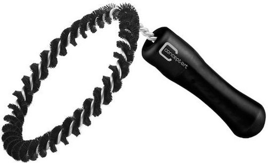 Joe Frex Joe Frex Cleaning Brush CCL 56-58mm