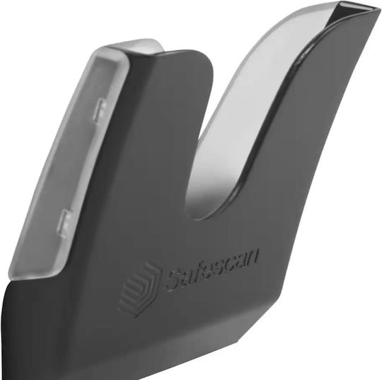 Safescan Accesorii POS RS-100 112-0695