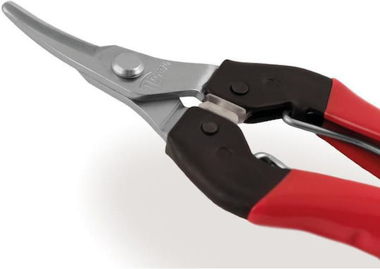 Felco 320 Foarfecă de cules Lungime 15.4cm