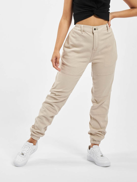 DEF Chino Xana Product beige