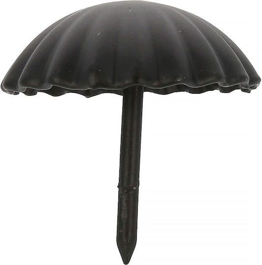 Amig Dekorative Nägel Φ40