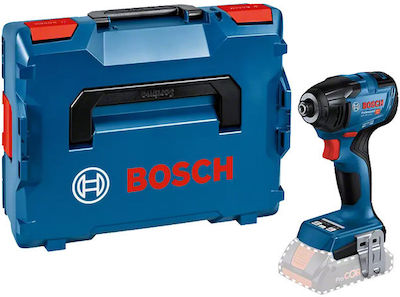 Bosch GDR 18V-210 C Șurubelniță cu impact Baterie 18V Solo 06019J0101