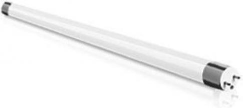 Fos me 03-00605 Fluorescent Lamp with Shape T5 13W