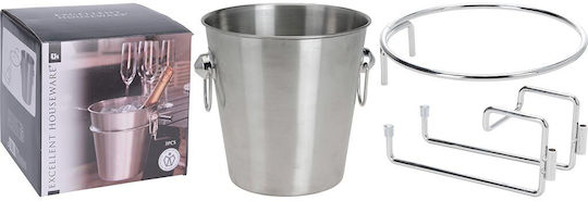 Excellent Houseware with Dimensions 21.5x22cm