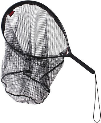 Rapala Fishing Stable Landing Net