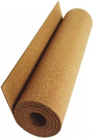 Amorim Ρολό Φελλός 2mm 50cm x 8m 160ΡΦ2ΜΜ