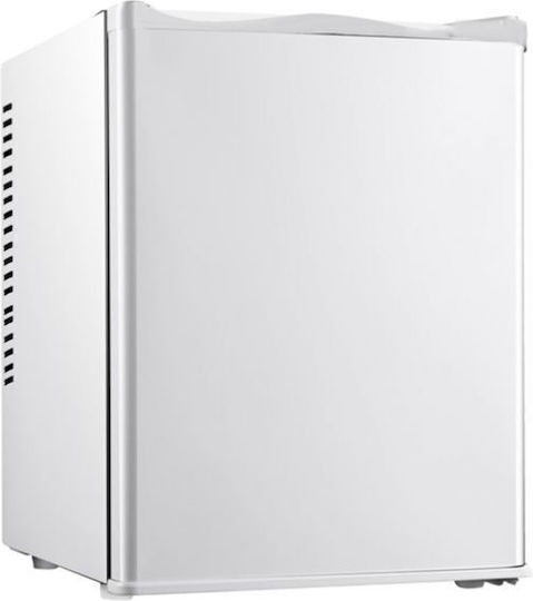 Tele Mini Bar Hotel 40lt, Clasa Energetică G 46x43.5x55cm