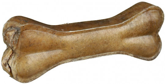 Trixie Pressed Bone Κόκκαλο για Σκύλους με Γεύση Βοδινό 21εκ. 170gr