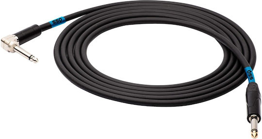 Sound Station Quality (SSQ) JMPJMK4 Cable 6.3mm male - 6.3mm male 4m (SS-1469)