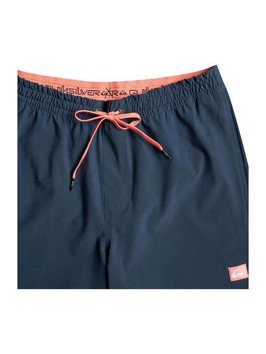 Surfsilk Ανδρικό Μαγιό Σορτς Μπλε
