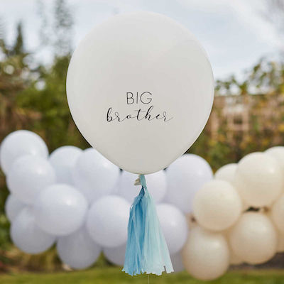 Big Brother Big Brother New Pregnancy Balon de anunțare a sarcinii, articol 1