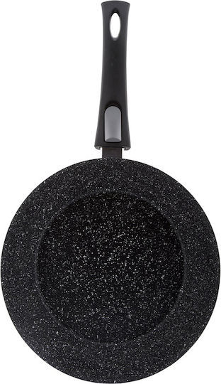 Resto Aries 28cm Τηγάνι