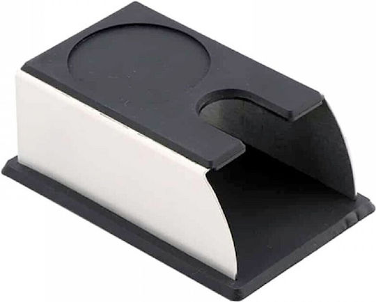 GTSA Θέση Πατητηριού Inox Π140xΒ92xΥ60mm