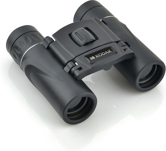Kodak Binoculars Bcs200 8x21mm