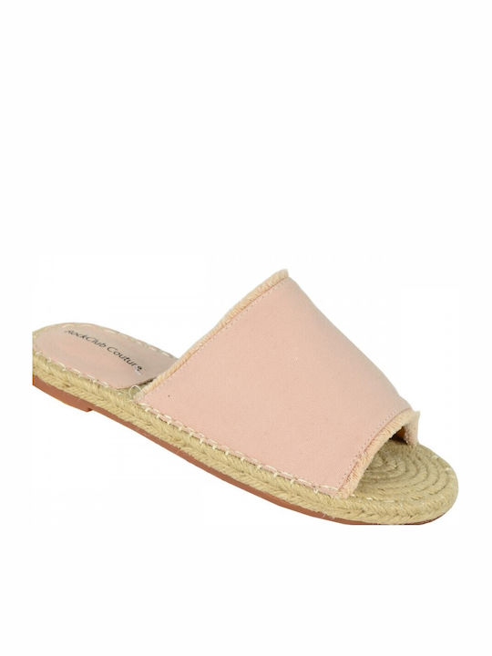 Sandals Pink